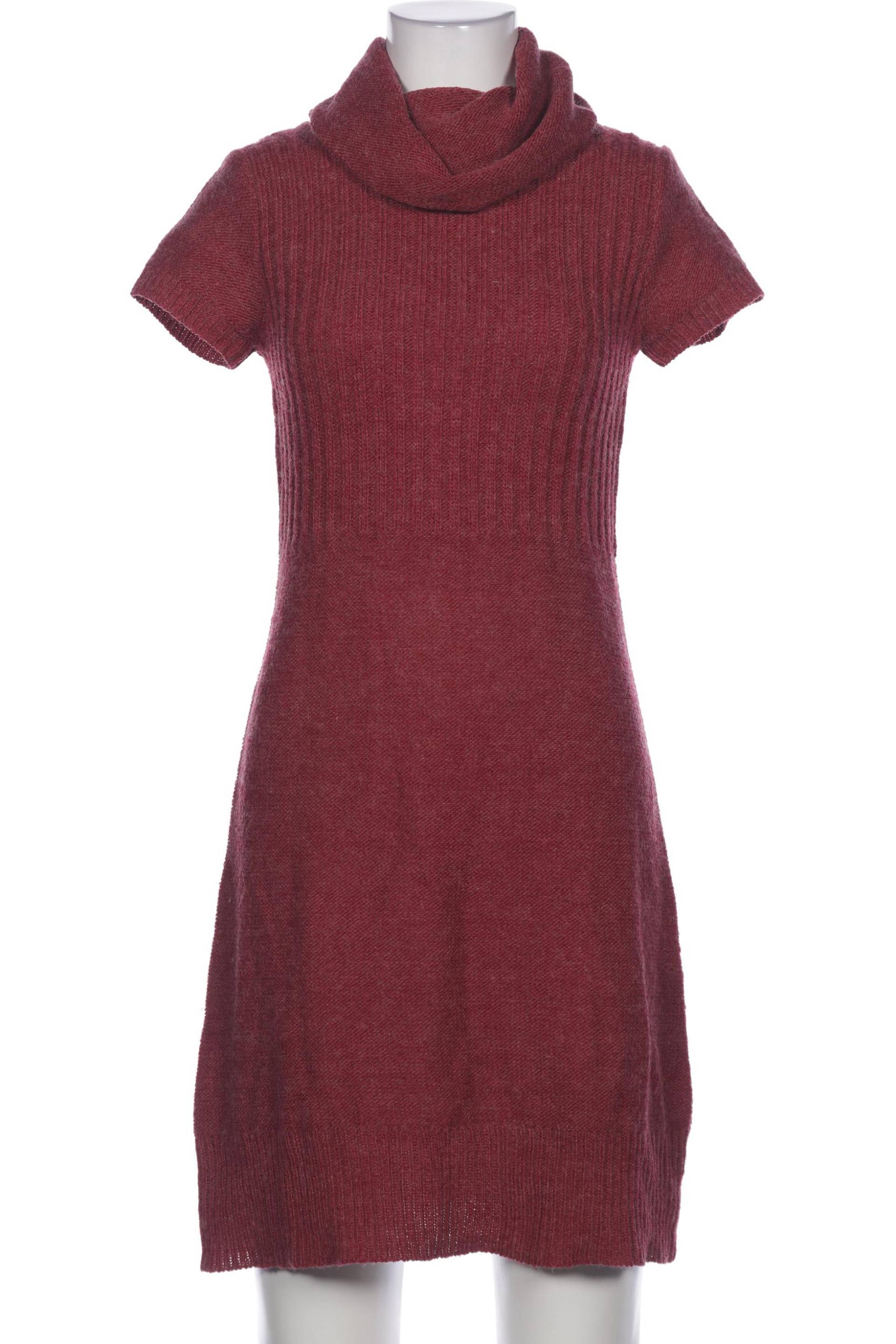 Manguun Damen Kleid, rot von Manguun