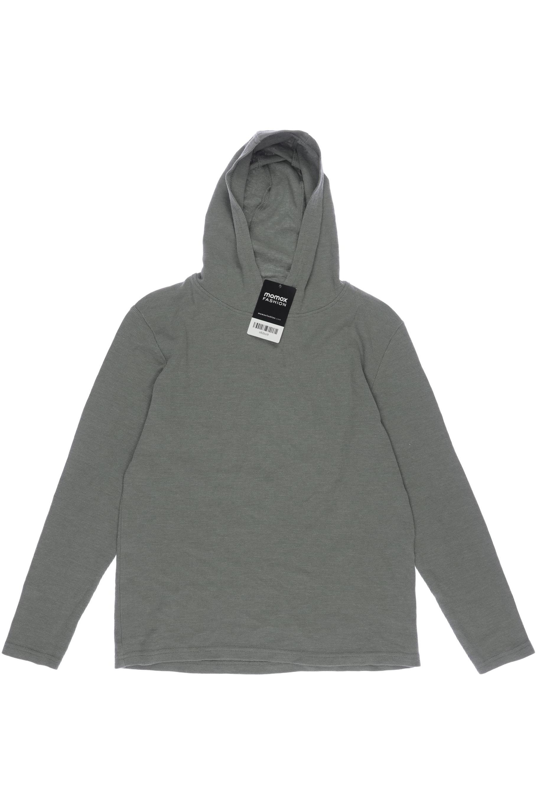 Manguun Jungen Hoodies & Sweater, grün von Manguun