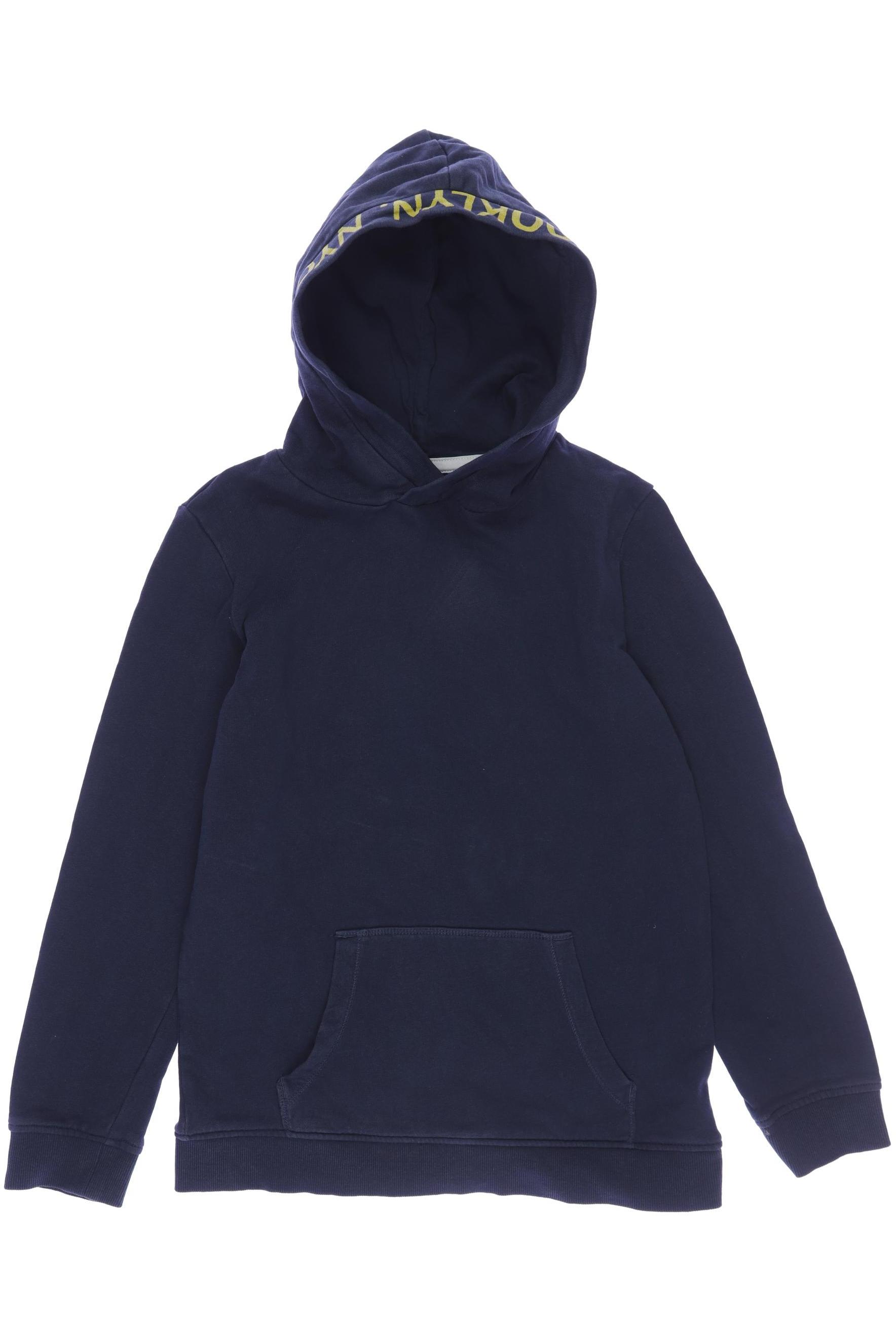 Manguun Jungen Hoodies & Sweater, marineblau von Manguun