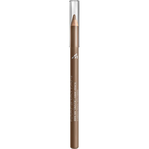 Manhattan Brow'Tastic Fibre Pencil 001 1,1 g von Manhattan