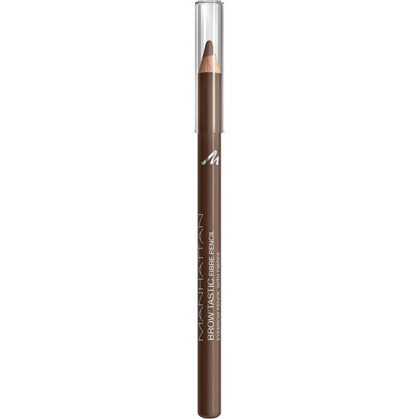Manhattan Brow'Tastic Fibre Pencil 002 1,1 g von Manhattan