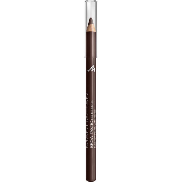 Manhattan Brow'Tastic Fibre Pencil 003 1,1 g von Manhattan