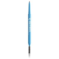 Manhattan Clean & Free Brow Definer Augenbrauenstift von Manhattan