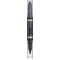 Manhattan Eyemazing Double Effect Eyeshadow & Liner Lidschatten von Manhattan