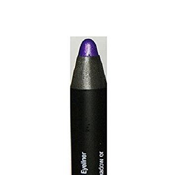 Manhattan Eyemazing Eyeliner Lidschatten Stift Eyeshadow Pen 60 Lila von Manhattan