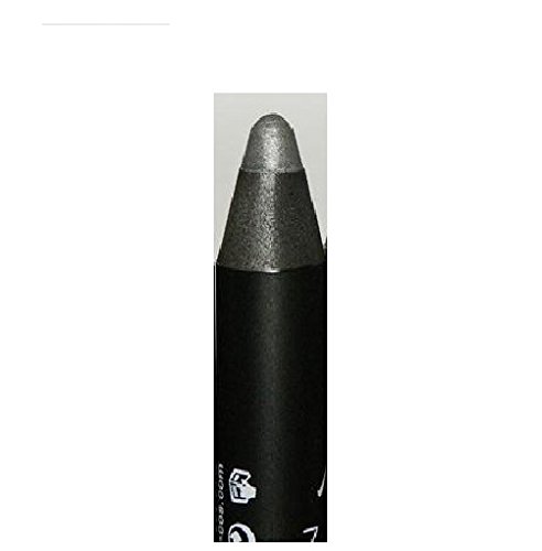 Manhattan Eyemazing Eyeliner Lidschatten Stift Eyeshadow Pen 70 Grau Manhattan Eyemazing Eyeliner Lidschatten Stift Eyeshadow Pen 70 Grau von Manhattan
