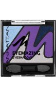 Manhattan Eyemazing Eyeshadow 2 von Manhattan