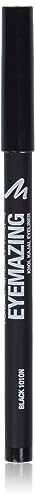 Manhattan Eyemazing Khol Kajal 1010N Manhattan Eyemazing Khol Kajal 1010N von Manhattan