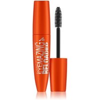 Manhattan Eyemazing Reloaded Mascara von Manhattan