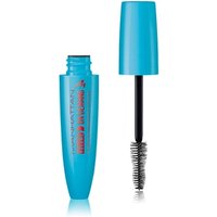 Manhattan Eyemazing Volume On Demand Mascara von Manhattan