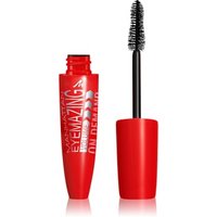 Manhattan Eyemazing Volumeon Demand Mascara von Manhattan