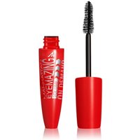 Manhattan Eyemazing Volumeon Demand Mascara von Manhattan