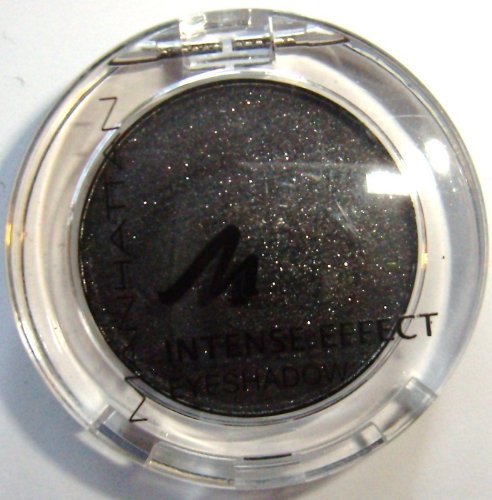 Manhattan Eyeshadow Intense Effect von Manhattan