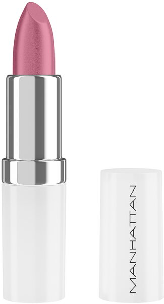 Manhattan Lips Satin Lipstick 740 4 g von Manhattan