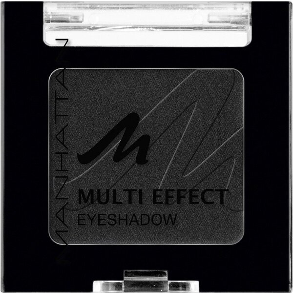 Manhattan Multi Effect Eyeshadow 1010N 2 g von Manhattan