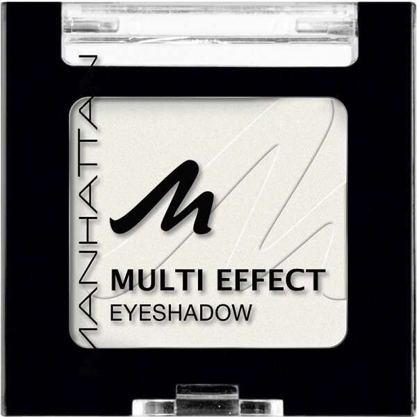 Manhattan Multi Effect Eyeshadow 101C 2 g Manhattan Multi Effect Eyeshadow 101C 2 g von Manhattan