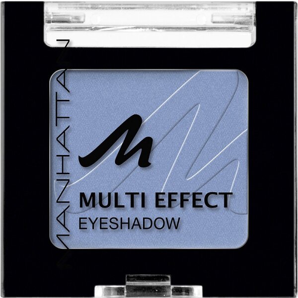 Manhattan Multi Effect Eyeshadow 71X 2 g Manhattan Multi Effect Eyeshadow 71X 2 g von Manhattan
