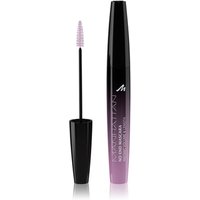 Manhattan No End Mascara von Manhattan