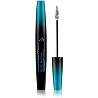 Manhattan No End Waterproof Mascara von Manhattan