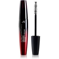 Manhattan Volcano Mascara von Manhattan