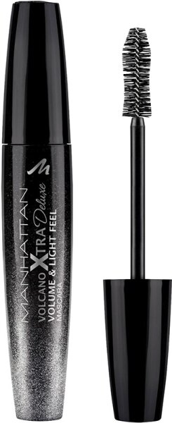 Manhattan Volcano Xtra Deluxe 1010Z 10 ml Manhattan Volcano Xtra Deluxe 1010Z 10 ml von Manhattan