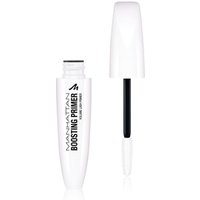 Manhattan Volume Lash Boosting Primer Mascara Base von Manhattan