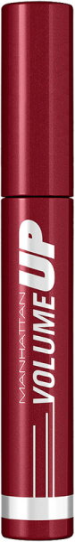 Manhattan Volume Up Mascara 001 8 ml Manhattan Volume Up Mascara 001 8 ml von Manhattan