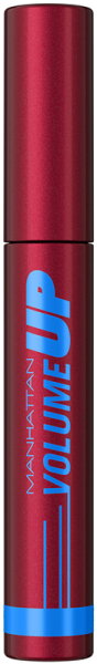 Manhattan Volume Up Mascara 003 WP 8 ml Manhattan Volume Up Mascara 003 WP 8 ml von Manhattan