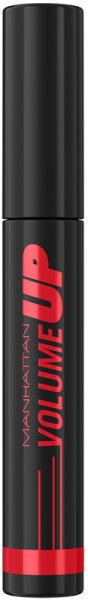 Manhattan Volume Up Mascara 004 8 ml Manhattan Volume Up Mascara 004 8 ml von Manhattan