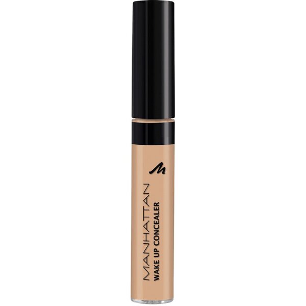 Manhattan Wake Up Concealer 003 7 ml Manhattan Wake Up Concealer 003 7 ml von Manhattan