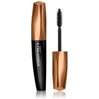 Manhattan Wonder' Full With Argan Oil Mascara von Manhattan