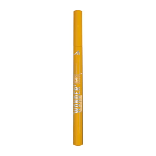 Manhattan Wonder'Ink Eyeliner 005 Manhattan Wonder'Ink Eyeliner 005 von Manhattan