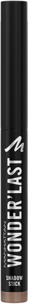 Manhattan Wonder'Last Shadow Stick 001 1,64 g von Manhattan