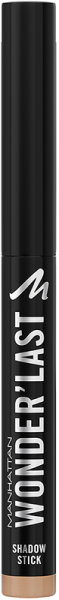 Manhattan Wonder'Last Shadow Stick 004 1,64 g von Manhattan