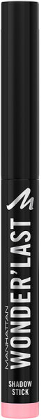Manhattan Wonder'Last Shadow Stick 006 1,64 g von Manhattan