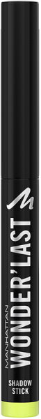 Manhattan Wonder'Last Shadow Stick 008 1,64 g von Manhattan
