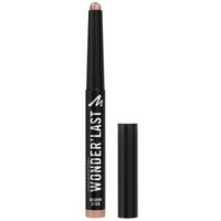 Manhattan Wonder'Last Shadow Stick Lidschatten von Manhattan