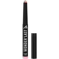 Manhattan Wonder'Last Shadow Stick Lidschatten von Manhattan