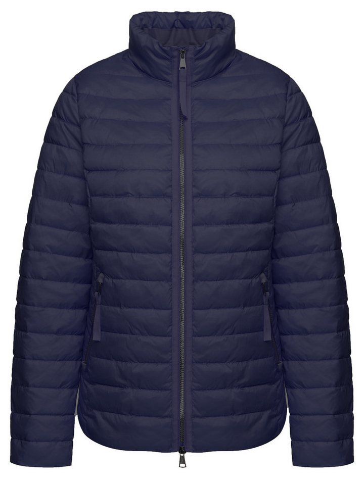 Manisa Funktionsjacke von Manisa