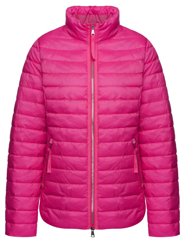 Manisa Funktionsjacke Manisa Funktionsjacke von Manisa