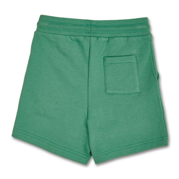 Manitober Kinder Basic Sweatshorts von Manitober