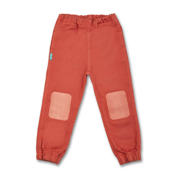 Manitober Kinder Jeans Jogger Hose von Manitober