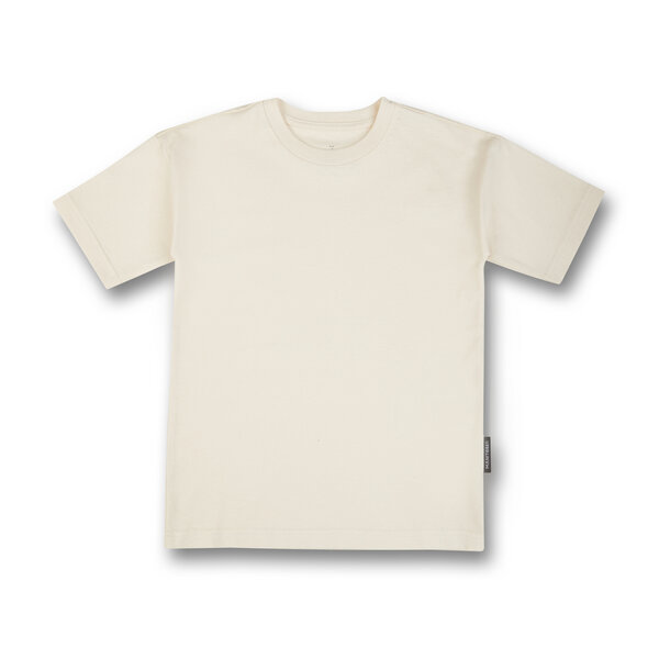 Manitober Kinder Oversize T-Shirt von Manitober