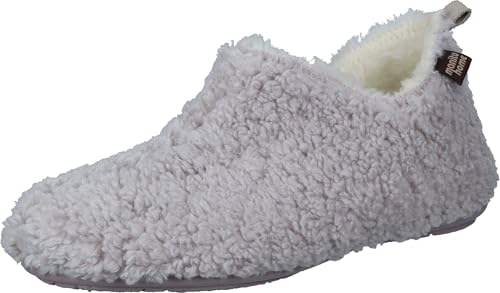 Manitu 340076-42 von Manitu