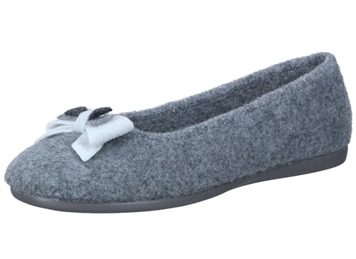 Manitu 340083-09 von Manitu