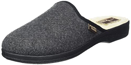 Manitu 220020-09 Manitu 220020-09 von Manitu