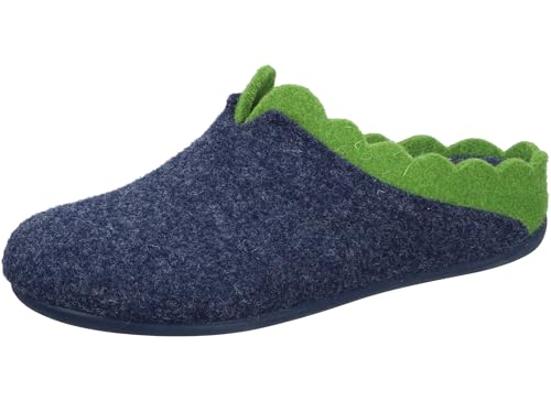 Manitu 320228-05 von Manitu