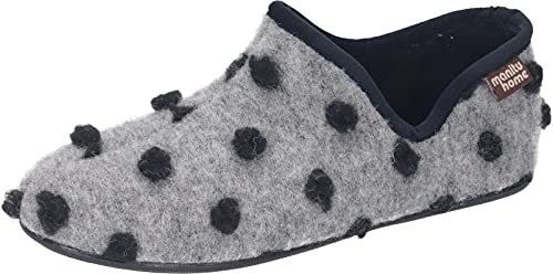 Manitu 340002-09 von Manitu