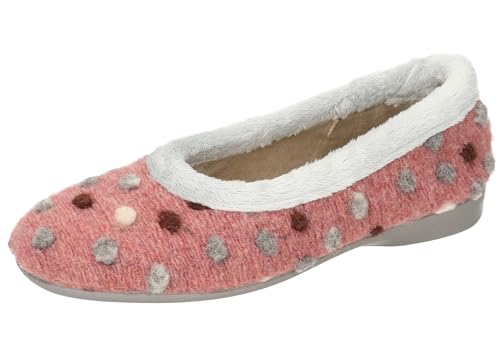 Manitu 340028-42 von Manitu