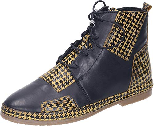 Manitu D.-Stiefel 38 EU von Manitu
